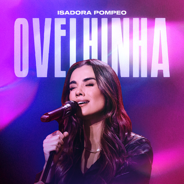 Capa da Música