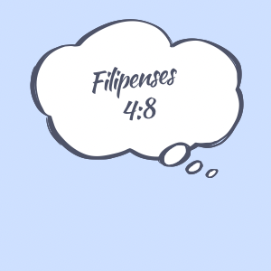 Escolha Ver o Que é Bom