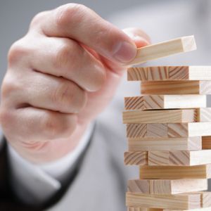 🤝 A Regra de Ouro