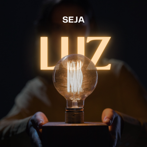 💡 Brilhe a Sua Luz