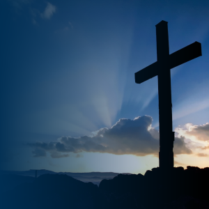 O Poder da Loucura da Cruz