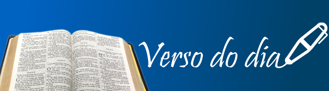 Deus sabe o que é melhor pra ti