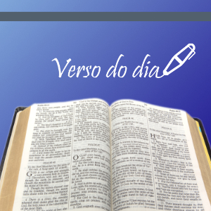 Começando a semana na presença de Deus