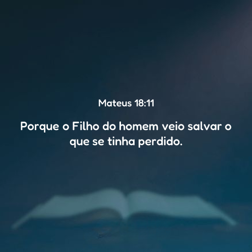 Salvos para Servir  
