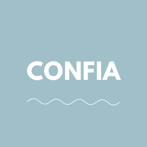 Confiar mesmo sem entender